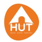 logo HUT